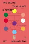 The Secret That Is Not a Secret cover