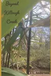 Beyond Killough Creek cover