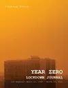 YEAR ZERO: Lockdown Journal cover