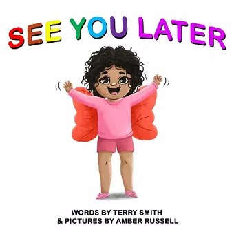 See You Later cover