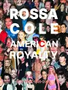 AMERICAN ROYALTY cover