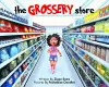 The Grossery Store cover