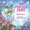 The Freckle Fairy cover