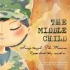 The Middle Child cover