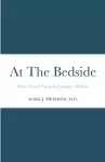 At The Bedside Stories cover