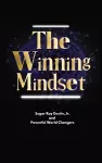 The Winning Mindset cover