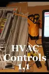 HVAC Controls 1.1 cover