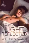 The Light Reflected cover