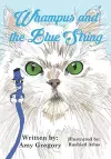 Whampus and the Blue String cover