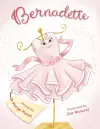 Bernadette cover