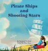 Pirate Ships and Shooting Stars cover