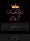 Daddy's Girl, 40 Days of Inspiration, Reflection & Affirmations cover