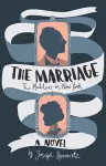 The Marriage cover