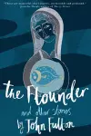 The Flounder and Other Stories cover