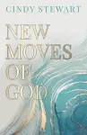 New Moves of God cover