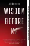 Wisdom Before Me cover