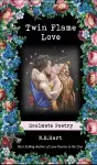 Twin Flame Love cover