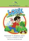 Louie the Lucky Looker cover