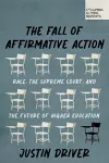 After the Fall cover