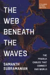 The Web Beneath the Waves cover
