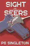 Sight Seers cover