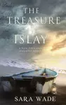 The Treasure of Islay cover