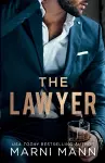 The Lawyer cover