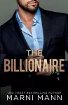 The Billionaire cover