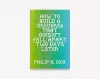 How to Build a Universe That Doesn't Fall Apart Two Days Later cover