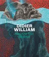 Didier William: Nou Kite Tout Sa Dèyè cover