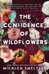 The Confidence of Wildflowers cover