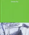 Charles Ray: Volume V cover