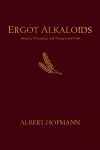Ergot Alkaloids cover