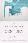 The Twenty-First Century cover