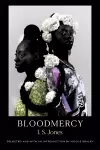 Bloodmercy cover