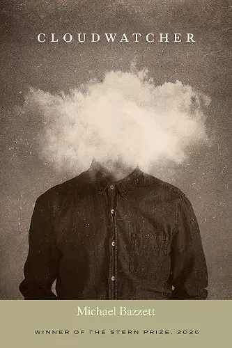 Cloudwatcher cover