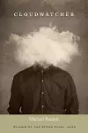 Cloudwatcher cover