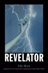 Revelator cover