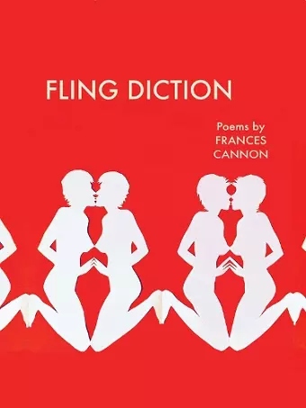 Fling Diction cover