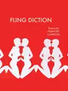 Fling Diction cover