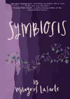 Symbiosis cover