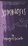 Symbiosis cover