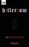 Hitlerism cover