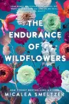 Endurance of Wildflowers cover