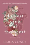 Darkest Corner of the Heart cover