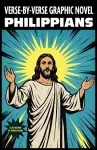 Philippians cover