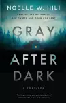 Gray After Dark cover