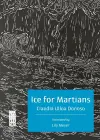 Ice for Martians cover