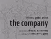 The Company cover