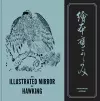 An Illustrated Mirror of Hawking cover